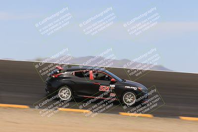 media/May-20-2023-SCCA SD (Sat) [[27fa1472d4]]/3-Intermediate B Group/Session 1 (Bowl)/